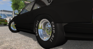 screenshot_00982.png