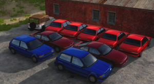 screenshot_00013-1.png