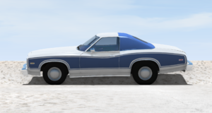 screenshot_00103.png
