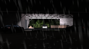 screenshot_00015.png