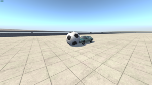 screenshot_00392.png