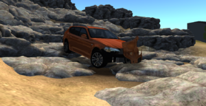 screenshot_00015.png