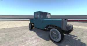 screenshot_00072.png