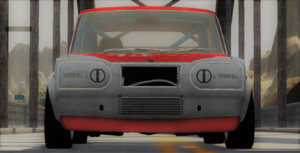 screenshot_00052.png