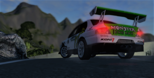 screenshot_00010.png