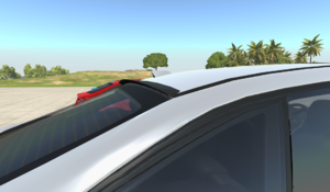 screenshot_00001.png