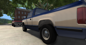 screenshot_00030.png