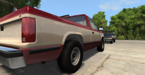 screenshot_00031.png