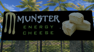 screenshot_00338.png