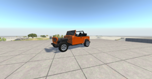 screenshot_00006.png