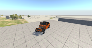 screenshot_00008.png