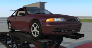 screenshot_03661.png