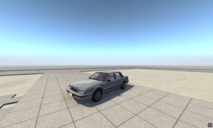 screenshot_00130.png