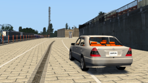 screenshot_00153.png