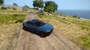 screenshot_00243.png