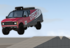 screenshot_00016.png