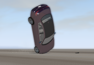 screenshot_00020.png