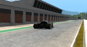 screenshot_00051.png