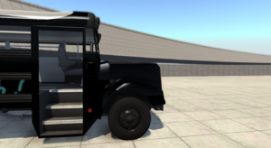 screenshot_00167.png