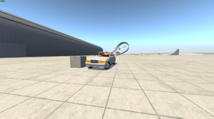 screenshot_00394.png