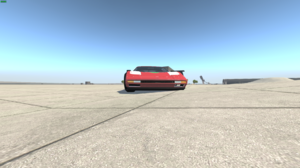 screenshot_00397.png