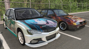 screenshot_00078.png