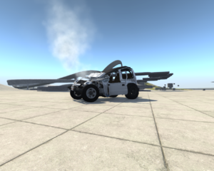 screenshot_00171.png