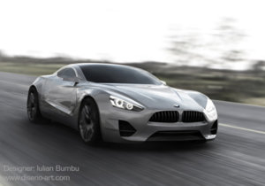 BMW_SX_concept_driving.jpg
