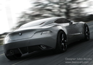 BMW_SX_concept_rear.jpg