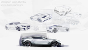 BMW_SX_concept_sketches.jpg