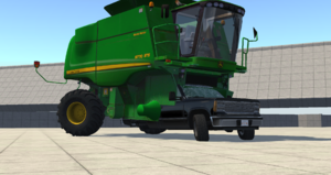 screenshot_00148.png