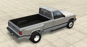 screenshot_00002.png