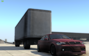 screenshot_01416.png