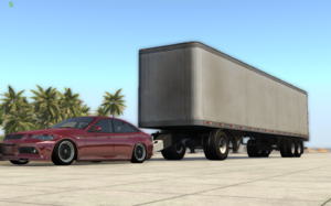screenshot_01415.png