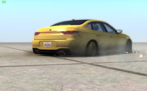 screenshot_01414.png