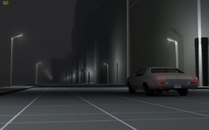 screenshot_01411.png
