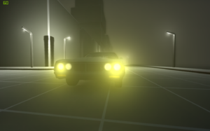 screenshot_01409.png