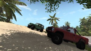 offroaders.jpg