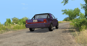 screenshot_00086.png