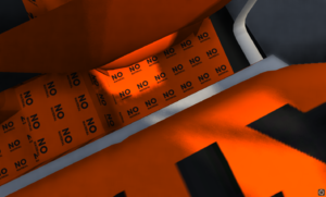 screenshot_00131.png