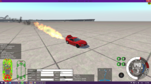 Screenshot1379.png