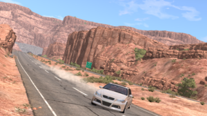 screenshot_00288.png