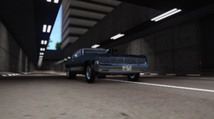 screenshot_00261.png