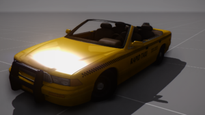 screenshot_00266.png