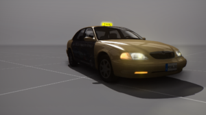 screenshot_00267.png