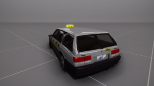 screenshot_00268.png
