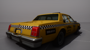screenshot_00269.png