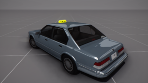 screenshot_00265.png