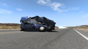 BeamNGdrivex64_2017_04_27_01_24_51_291.jpg