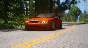 screenshot_02343.png